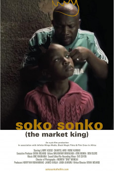 Soko Sonko (2022) download