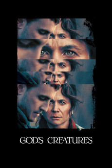 God's Creatures (2022) download