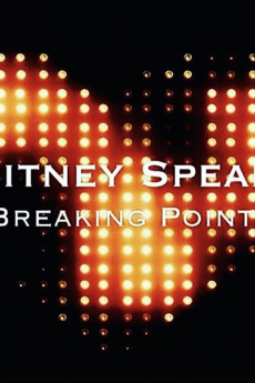 Britney at Breaking Point (2022) download