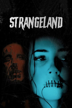 Strangeland (2022) download