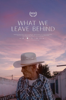 What We Leave Behind (2022) download