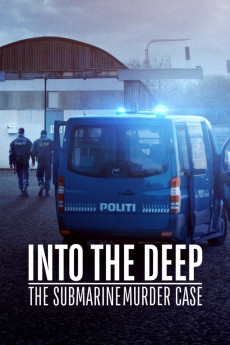 Into the Deep (2022) download