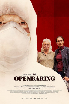 De openbaring (2022) download