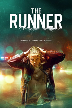 The Runner (2022) download