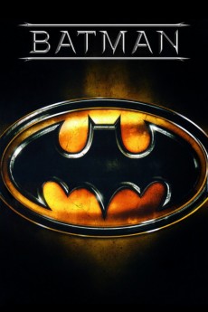 Batman (1989) download