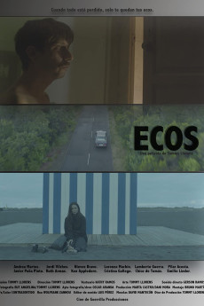 Echoes (2022) download