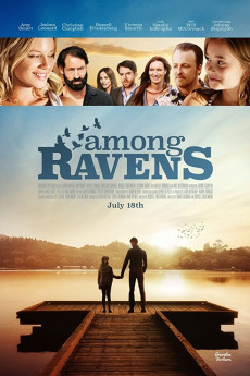 Among Ravens (2022) download