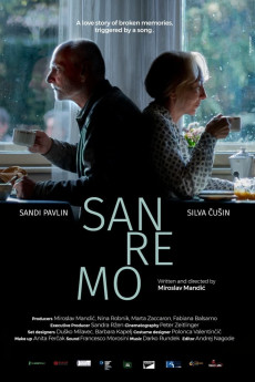 Sanremo (2022) download