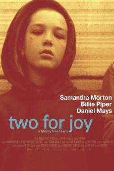 Two for Joy (2022) download