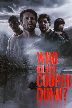 Who Killed Cooper Dunn? (2022) download