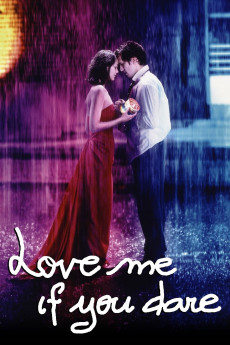 Love Me If You Dare (2022) download