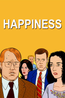 Happiness (2022) download