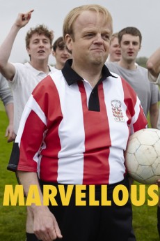 Marvellous (2022) download