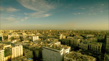 Alexandria: The Greatest City (2010) download