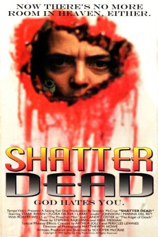 Shatter Dead (2022) download