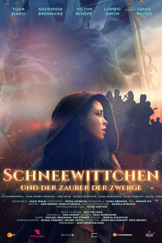 Schneewittchen und der Zauber der Zwerge (2022) download