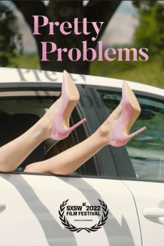 Pretty Problems (2022) download