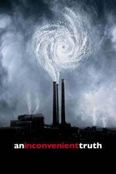 An Inconvenient Truth (2022) download