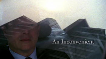 An Inconvenient Truth (2006) download