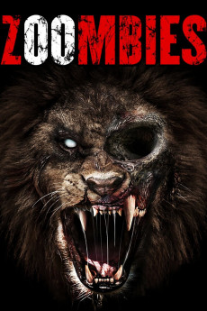 Zoombies (2016) download