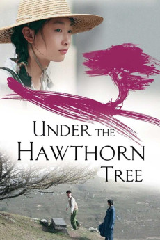 Under the Hawthorn Tree (2022) download