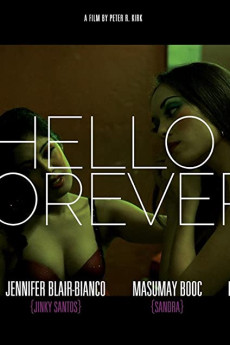 Hello Forever (2022) download