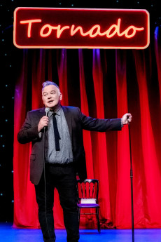 Stewart Lee: Tornado (2022) download