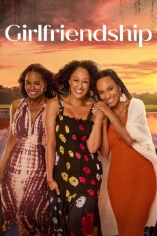 Girlfriendship (2022) download