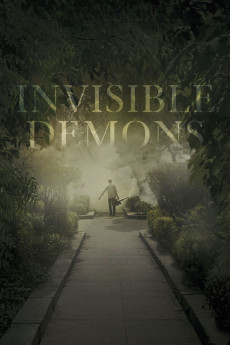 Invisible Demons (2022) download