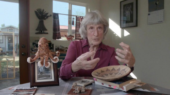 Donna Haraway: Story Telling for Earthly Survival (2016) download