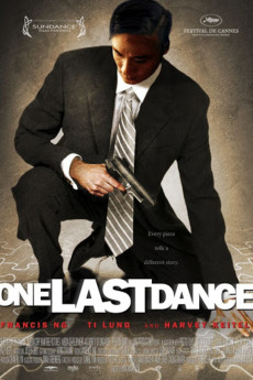 One Last Dance (2022) download