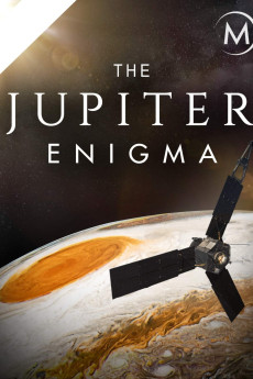 The Jupiter Enigma (2022) download