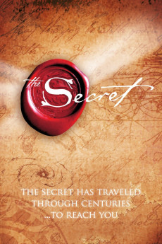 The Secret (2022) download