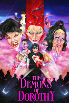 The Demons of Dorothy (2022) download