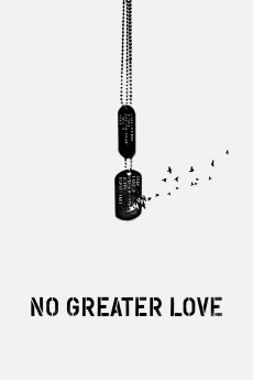 No Greater Love (2022) download