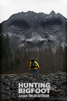 Hunting Bigfoot (2022) download