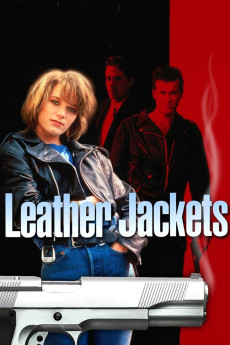 Leather Jackets (2022) download