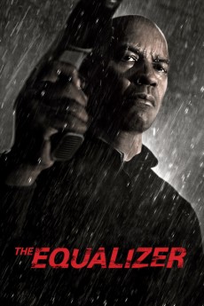 The Equalizer (2022) download