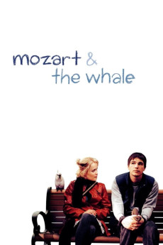 Mozart and the Whale (2022) download