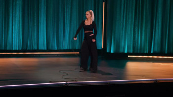 Iliza Shlesinger: Hot Forever (2022) download