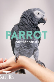 Nature Parrot Confidential (2022) download