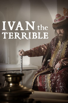 Ivan the Terrible (2022) download