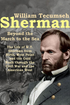 William Tecumseh Sherman: Beyond the March to the Sea (2022) download