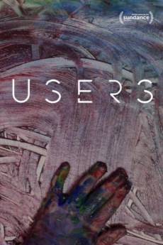 Users (2022) download