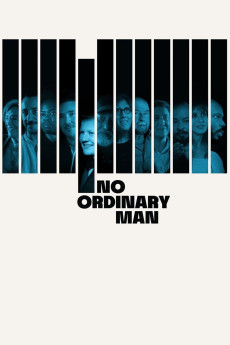 No Ordinary Man (2022) download