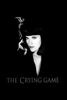 The Crying Game (2022) download