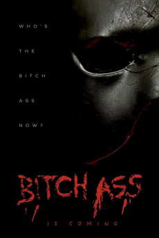 Bitch Ass (2022) download