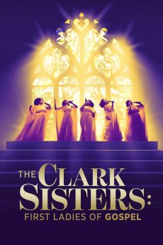 The Clark Sisters: First Ladies of Gospel (2020) download