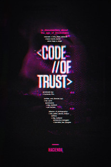 Code of Trust (2022) download