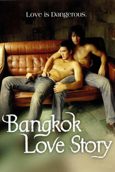 Bangkok Love Story (2022) download